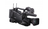 SONY PXW-X500